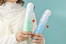 ブルーブルーエジャパン株式会社のプレスリリース画像6