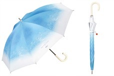 ブルーブルーエジャパン株式会社のプレスリリース画像8