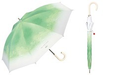 ブルーブルーエジャパン株式会社のプレスリリース画像9