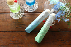 ブルーブルーエジャパン株式会社のプレスリリース画像2