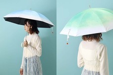 ブルーブルーエジャパン株式会社のプレスリリース画像7