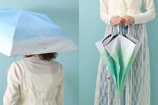 ブルーブルーエジャパン株式会社のプレスリリース画像11