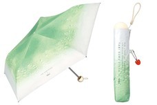 ブルーブルーエジャパン株式会社のプレスリリース画像4