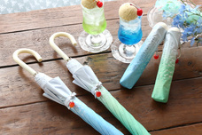 ブルーブルーエジャパン株式会社のプレスリリース画像1