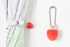 ブルーブルーエジャパン株式会社のプレスリリース画像10