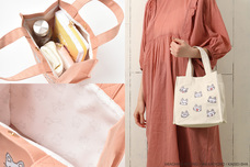 ブルーブルーエジャパン株式会社のプレスリリース画像8