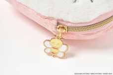 ブルーブルーエジャパン株式会社のプレスリリース画像15