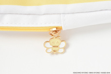 ブルーブルーエジャパン株式会社のプレスリリース画像14