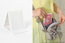 ブルーブルーエジャパン株式会社のプレスリリース画像11