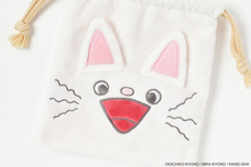 ブルーブルーエジャパン株式会社のプレスリリース画像4