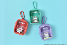 ブルーブルーエジャパン株式会社のプレスリリース画像12