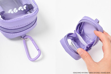 ブルーブルーエジャパン株式会社のプレスリリース画像13