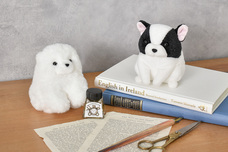 ブルーブルーエジャパン株式会社のプレスリリース画像17