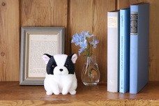 ブルーブルーエジャパン株式会社のプレスリリース画像12