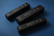 ブルーブルーエジャパン株式会社のプレスリリース画像14