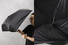 ブルーブルーエジャパン株式会社のプレスリリース画像7