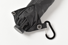 ブルーブルーエジャパン株式会社のプレスリリース画像13