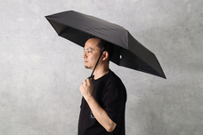 ブルーブルーエジャパン株式会社のプレスリリース画像5