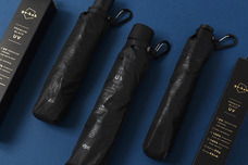 ブルーブルーエジャパン株式会社のプレスリリース画像1