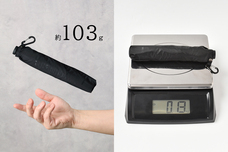 ブルーブルーエジャパン株式会社のプレスリリース画像11