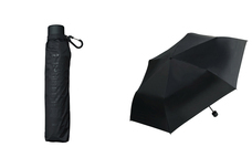 ブルーブルーエジャパン株式会社のプレスリリース画像6