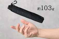 ブルーブルーエジャパン株式会社のプレスリリース画像10