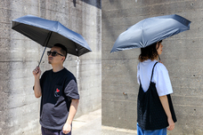 ブルーブルーエジャパン株式会社のプレスリリース画像8