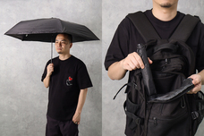 ブルーブルーエジャパン株式会社のプレスリリース画像12