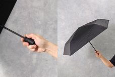 ブルーブルーエジャパン株式会社のプレスリリース画像4