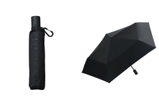 ブルーブルーエジャパン株式会社のプレスリリース画像2