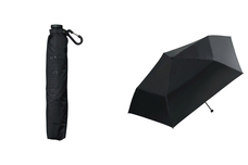 ブルーブルーエジャパン株式会社のプレスリリース画像9