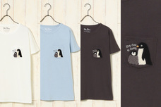 ブルーブルーエジャパン株式会社のプレスリリース画像11