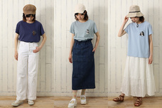 ブルーブルーエジャパン株式会社のプレスリリース画像13