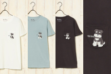 ブルーブルーエジャパン株式会社のプレスリリース画像12