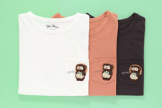 ブルーブルーエジャパン株式会社のプレスリリース画像3