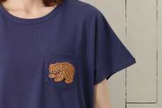 ブルーブルーエジャパン株式会社のプレスリリース画像8