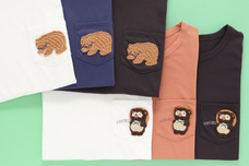 ブルーブルーエジャパン株式会社のプレスリリース画像1