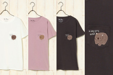 ブルーブルーエジャパン株式会社のプレスリリース画像9