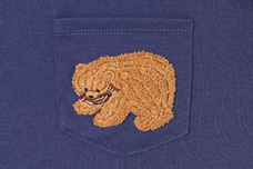 ブルーブルーエジャパン株式会社のプレスリリース画像6