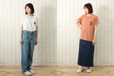 ブルーブルーエジャパン株式会社のプレスリリース画像14