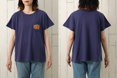 ブルーブルーエジャパン株式会社のプレスリリース画像7