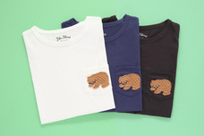 ブルーブルーエジャパン株式会社のプレスリリース画像5