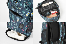 ブルーブルーエジャパン株式会社のプレスリリース画像4