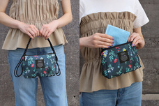 ブルーブルーエジャパン株式会社のプレスリリース画像8