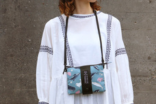 ブルーブルーエジャパン株式会社のプレスリリース画像10