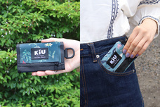 ブルーブルーエジャパン株式会社のプレスリリース画像17