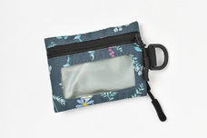 ブルーブルーエジャパン株式会社のプレスリリース画像15