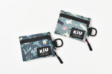 ブルーブルーエジャパン株式会社のプレスリリース画像14