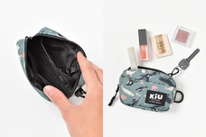 ブルーブルーエジャパン株式会社のプレスリリース画像13