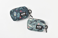 ブルーブルーエジャパン株式会社のプレスリリース画像12